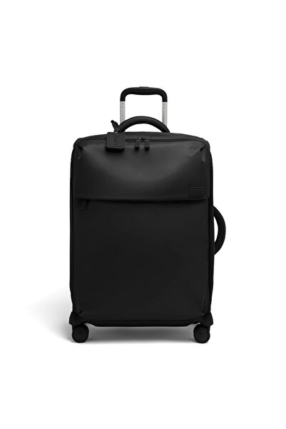 Samsonite Lipault Paris Originale Plume - Orta Boy Valiz 63 Cm