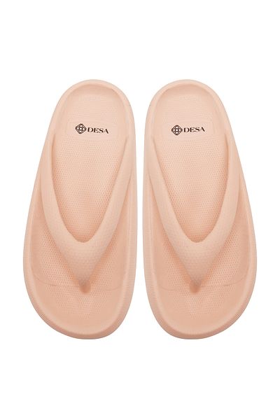 Desa Teddy Women's Flip Flops