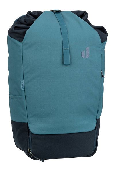 Deuter Rucksack / Tagesrucksack Utilion 30