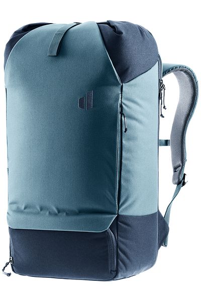 Deuter Rucksack / Tagesrucksack Utilion 30
