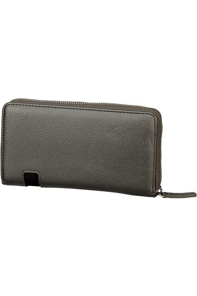 ZWEI Geldbörse Mademoiselle M.Wallet MW2