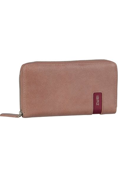 ZWEI Große Geldbörse Mademoiselle M.Wallet MW2