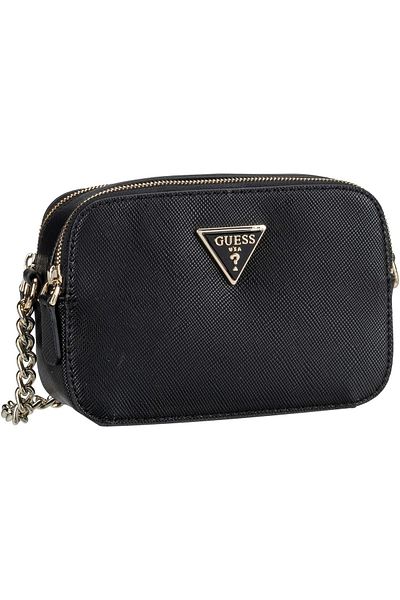 Guess Umhängetasche Noelle Crossbody Camera