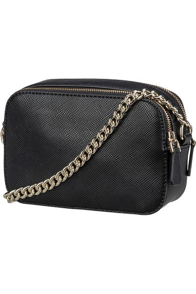 Guess Umhängetasche Noelle Crossbody Camera