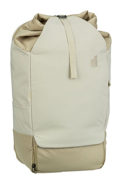 Deuter Rucksack / Tagesrucksack Utilion 30