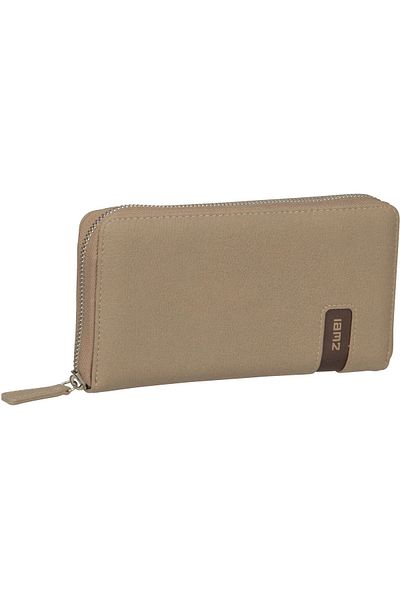 ZWEI Geldbörse Mademoiselle M.Wallet MW2