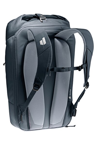 Deuter Utilion 30 Günlük Sırt Çantası 51 Cm Laptop Bölmesi
