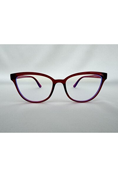 BluePepper نظارات Talya باللون الأزرق للجنسين - حماية من الضوء، متوافقة مع ال...