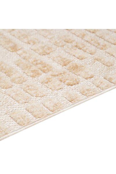 Mudo Concept RICO HALI BEJ 160X230