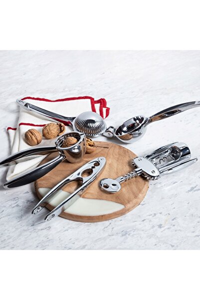 Mudo Home Walnut Spruce - Handy Design