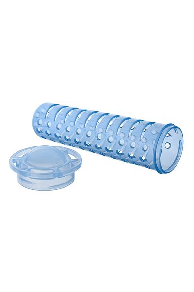 Emofom Cascada Detox Bottle 700ml PC (POLYCARBON) Detox Bottle