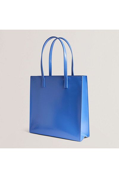 Ted Baker Crinkon Schultertasche 34.5 cm