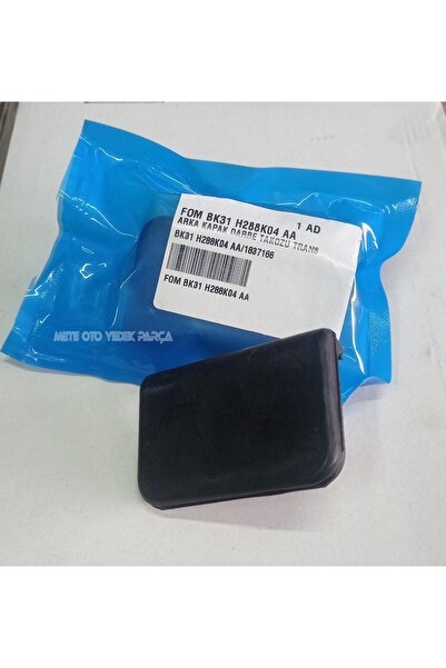 fkoto Transit Kasa Kapak Yaslama Takozu Kamyonet Pikap 1 Adet 2014-2023