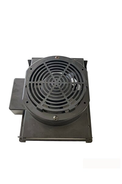 ayyıldız kuluçka Kuluçka Fanlı Isıtıcı 220v 350w