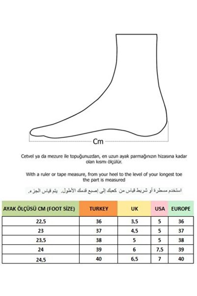 MUGGO Jesi Pointed Toe Open Back Casual Classic Women's Heeled Shoes