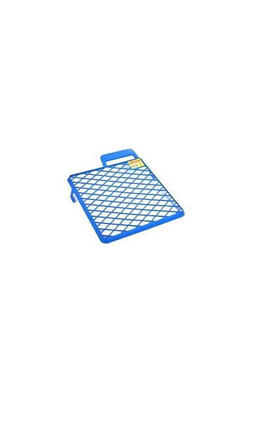 Dizayn 27X29 cm 092 Roll Screen