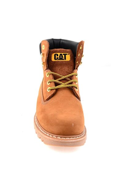 Caterpillar Colorado 015m10031 Tarçın