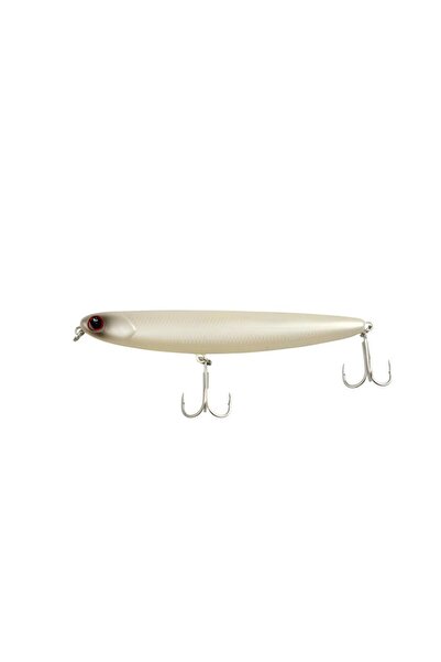 RYUJI Dog Walker 11cm 13gr Su Üstü Yem 500 WS