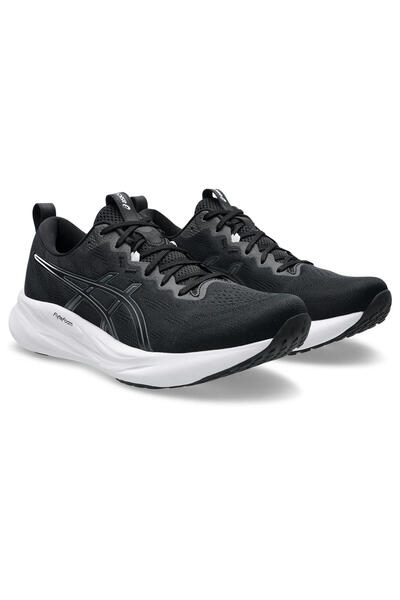 Asics Gel-pulse 16 Erkek Anthracite Koşu Ayakkabısı 1011b962-003