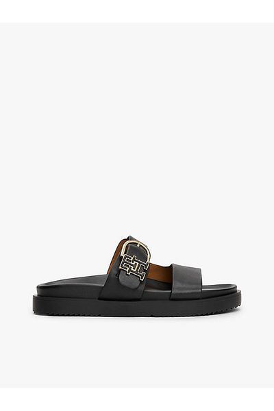 Tommy Hilfiger حذاء Newborn Foot Paraject X: Streetball للرجال GX9688