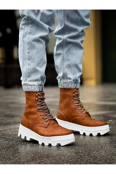 BilfolD Ankle Boots - Multicolor - Not specified