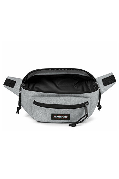 Eastpak Colorful Doggy Waist Bag Unisex