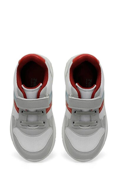 Polaris Ripe Boy's Casual Sneaker Sports Shoes