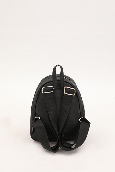 Levidor 930194 Rucsac - Negru
