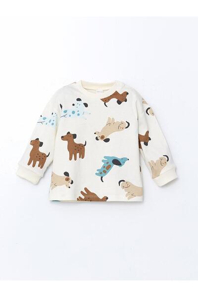 LC Waikiki Tkm,Sutba (S5)