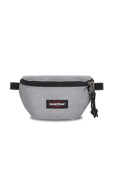 Eastpak Colorful Springer Unisex Waist Bag