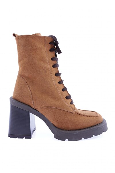 DGN Women's Heeled Boots 26553285