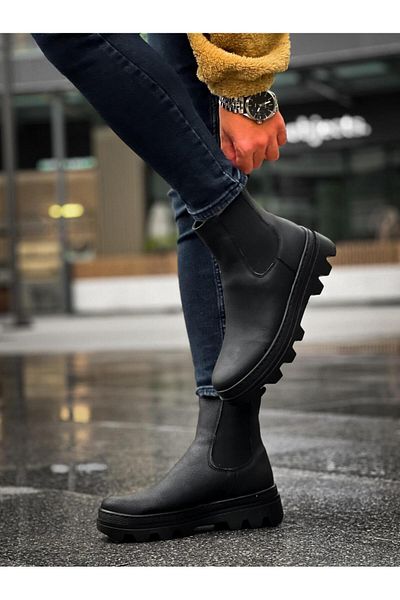 BilfolD Ankle Boots - Multicolor - Not specified