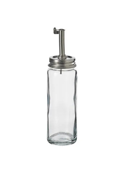 IKEA Premium Product Quality Production Durable Practical Easy to Use 10 Cl G...