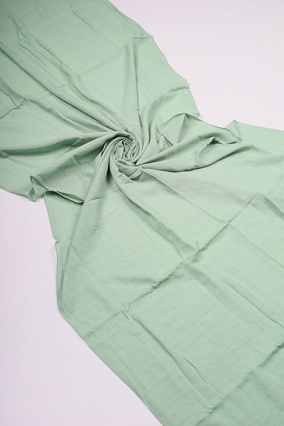 Bonjela Μονόχρωμο σάλι Harman Jazz - Pattern-02 - Color-28