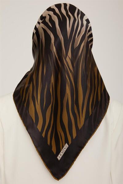 Armine Шарф Sura Ipek 22ka8856 2 02