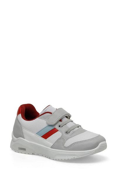 Polaris Pantofi sport casual pentru băieți maturi
