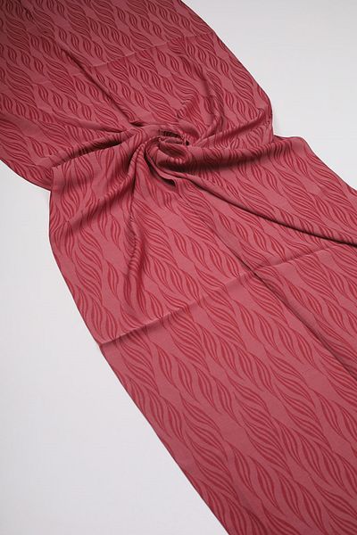 Belli Fresh Luna Shawl - Μοτίβο-01 - Χρώμα-05