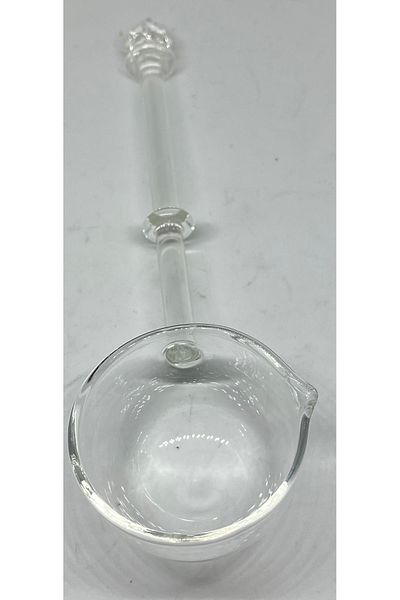 ErcanCompany 2 Measuring Spoons