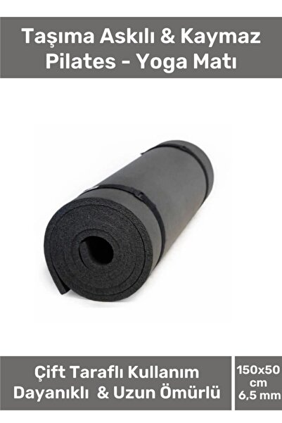 Genel Markalar Özel Konfor Modeli Çift Taraflı Kaymaz Silinebilir Antibakteri...