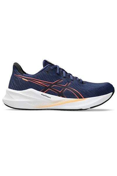 Asics Versablast 4 Men's Blue Running Shoes 1011B984-400