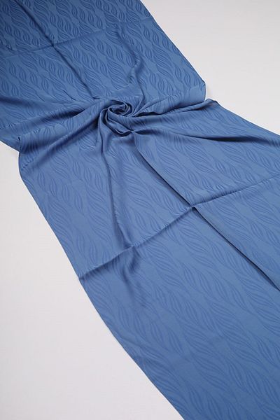 Belli Fresh Luna Shawl - Μοτίβο-01 - Χρώμα-09