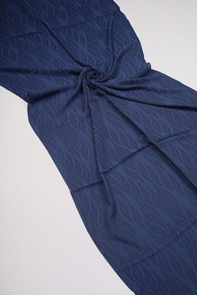 Belli Fresh Luna Shawl - Μοτίβο-01 - Χρώμα-04
