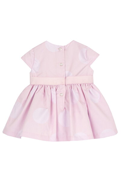 Chicco ELBİSE - K.KOL