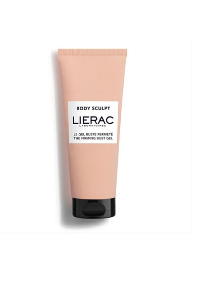 Lierac Skin Lifting, Firming and Redefining Gel for Chest and Decollete Area - 75 ml