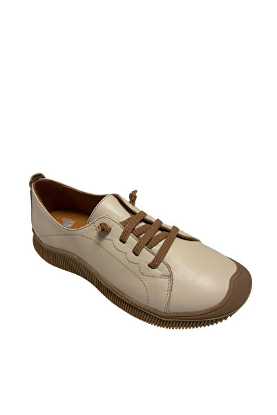 Venüs Жіночі повсякденні туфлі з натуральної шкіри