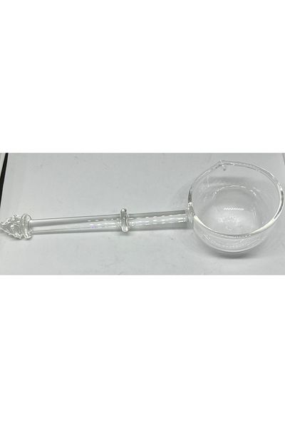 ErcanCompany 2 Measuring Spoons