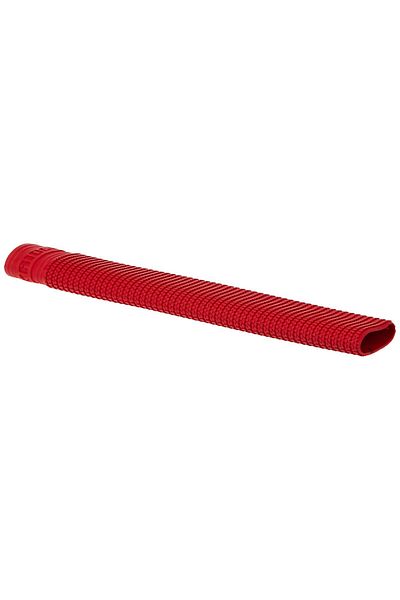 SS Cricket Bat Grips Set – Anti-Slip, Durable Rubber for Better Bat Control (Pack of 3)