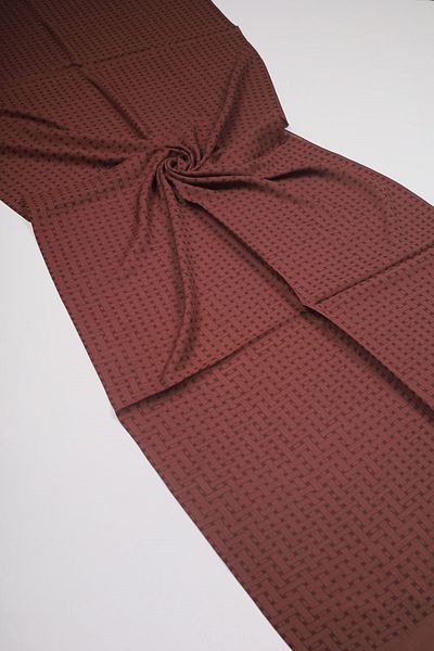 Belli Fresh Siena Shawl - Μοτίβο-03 - Χρώμα-11