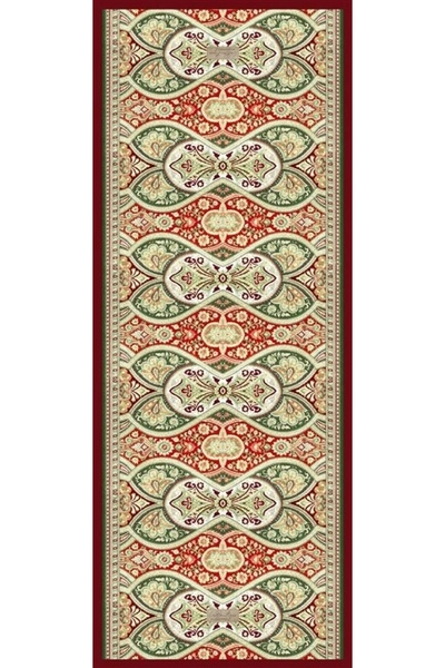 LA BOUTIQUE Fall |   Yaz S. Shal 2408-02 70X190