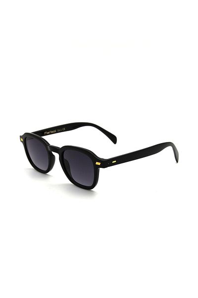 Marisol Mrs Denver C02Y Unisex Sunglasses